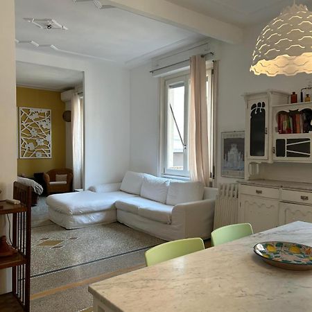 Our Home In Rome - Via Machiavelli Exterior photo