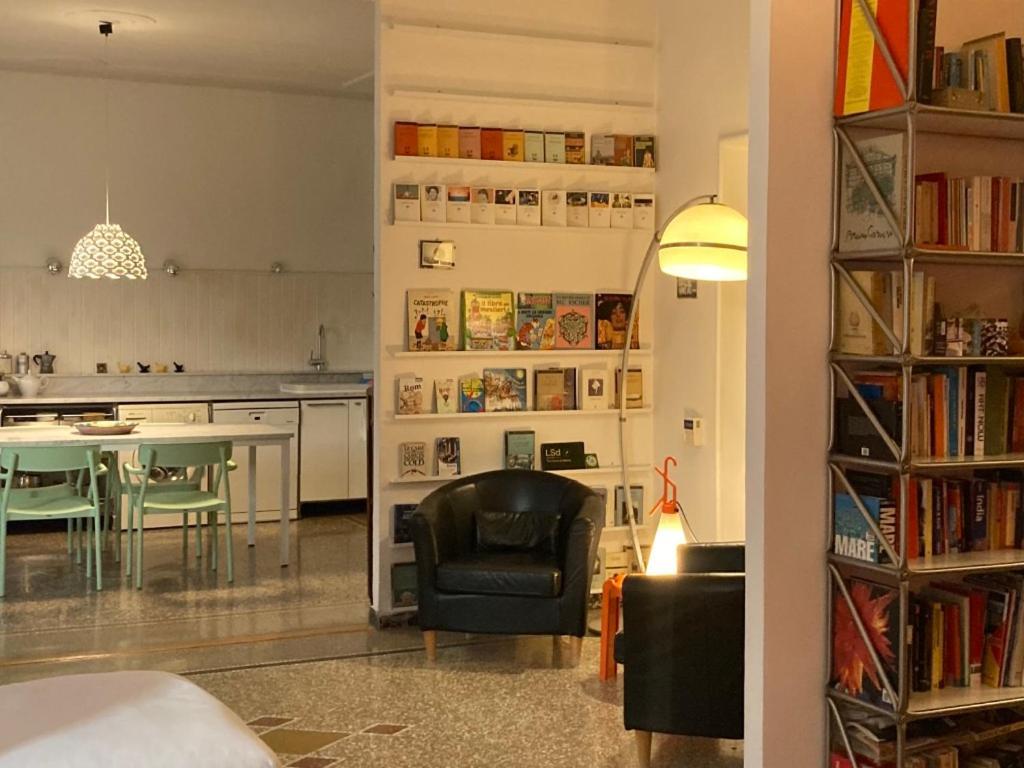 Our Home In Rome - Via Machiavelli Exterior photo