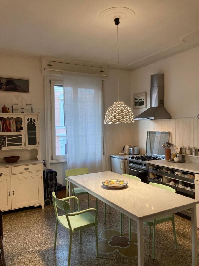 Our Home In Rome - Via Machiavelli Exterior photo