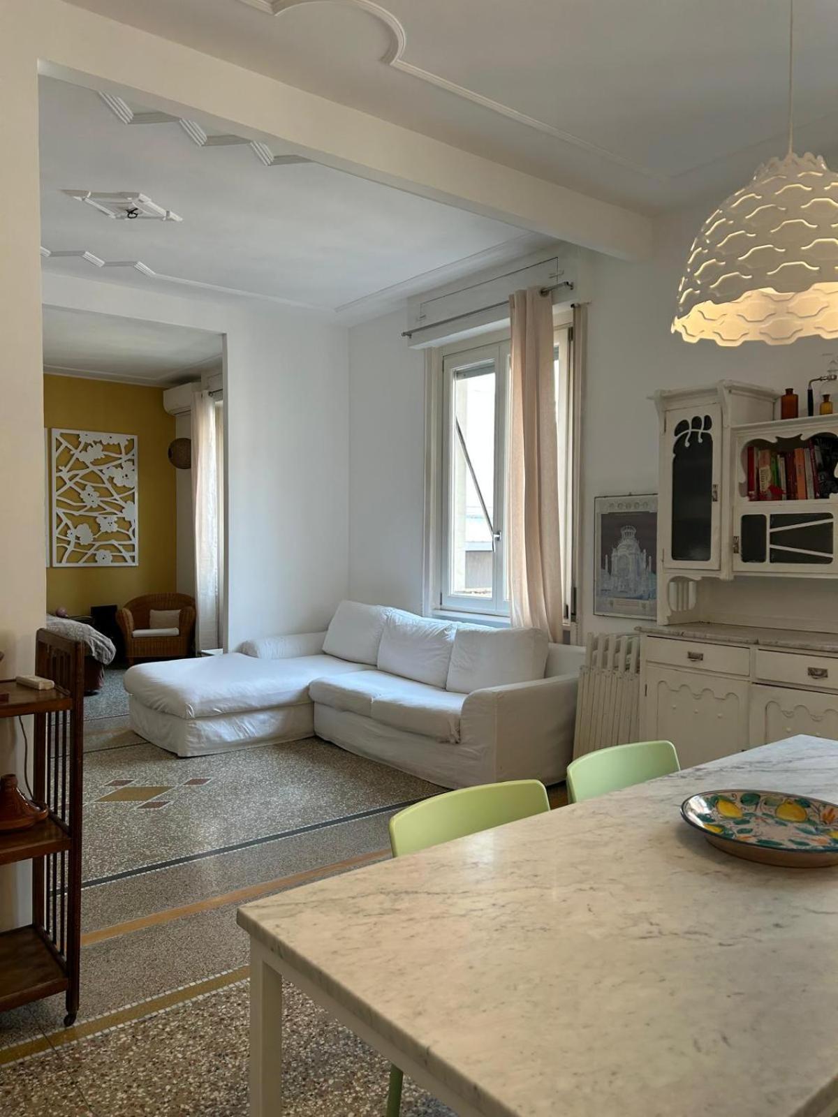 Our Home In Rome - Via Machiavelli Exterior photo